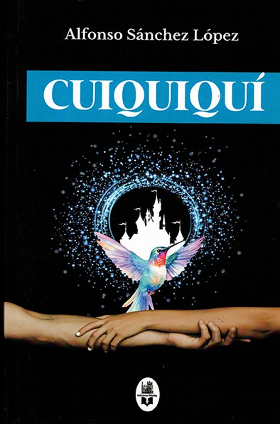 Cuiquiquí