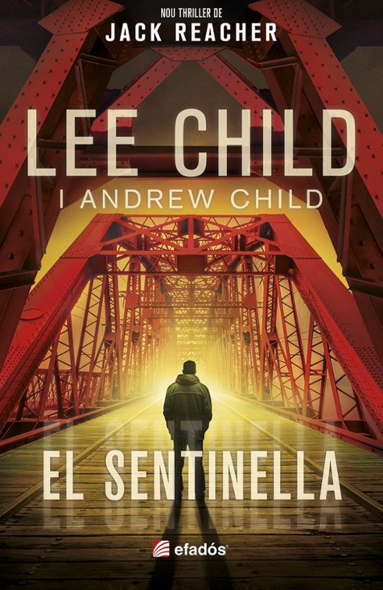 El Sentinella