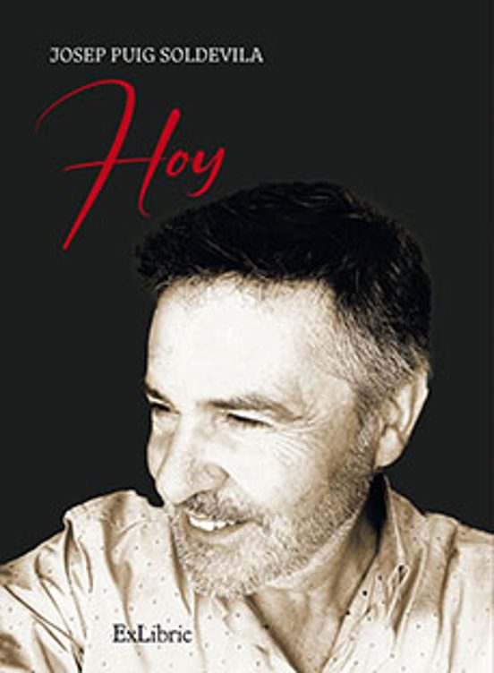 Hoy