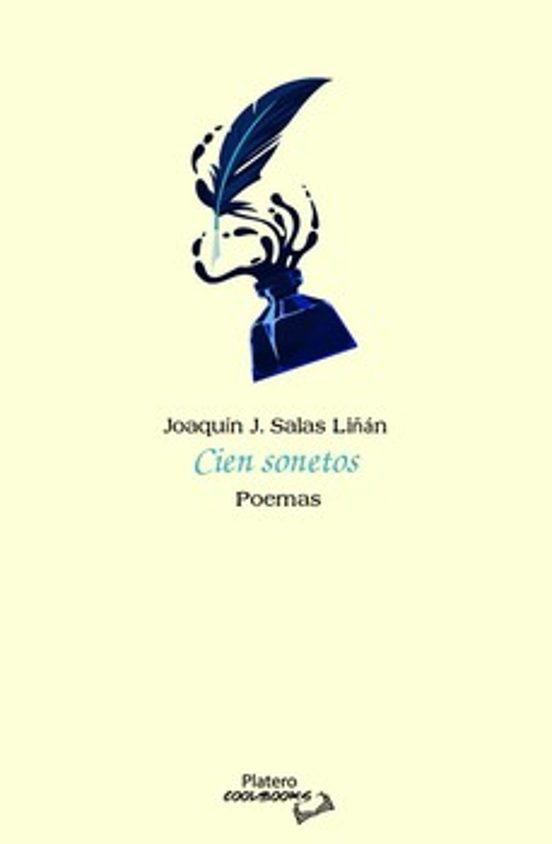 Cien Sonetos. Poemas