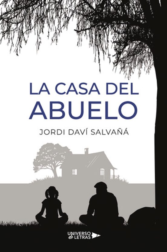 La casa del abuelo