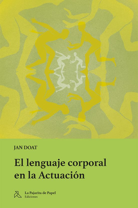 El Lenguaje Corporal En La Actuación