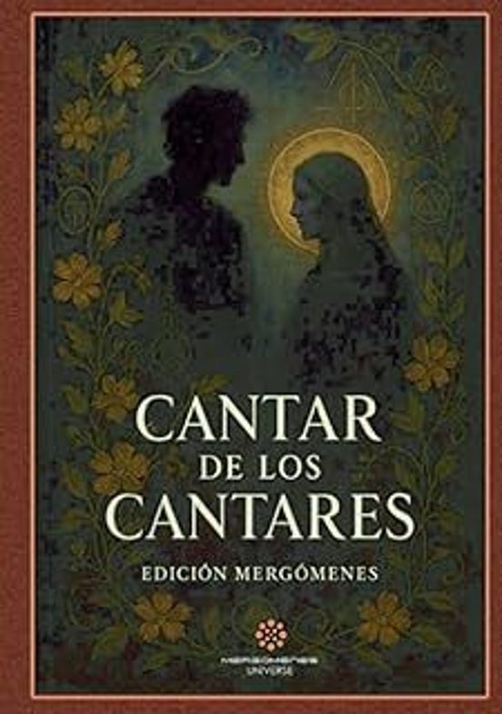 Cantar De Los Cantares