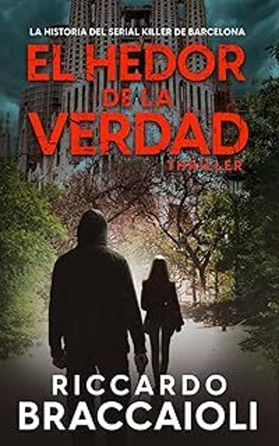 Dímelo Hilando