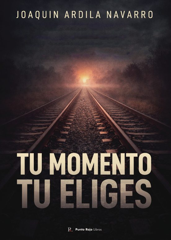 Tu Momento Tu Eliges