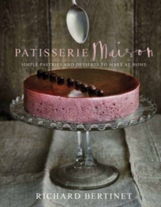 Patisserie Maison