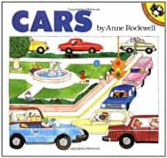 Cars
