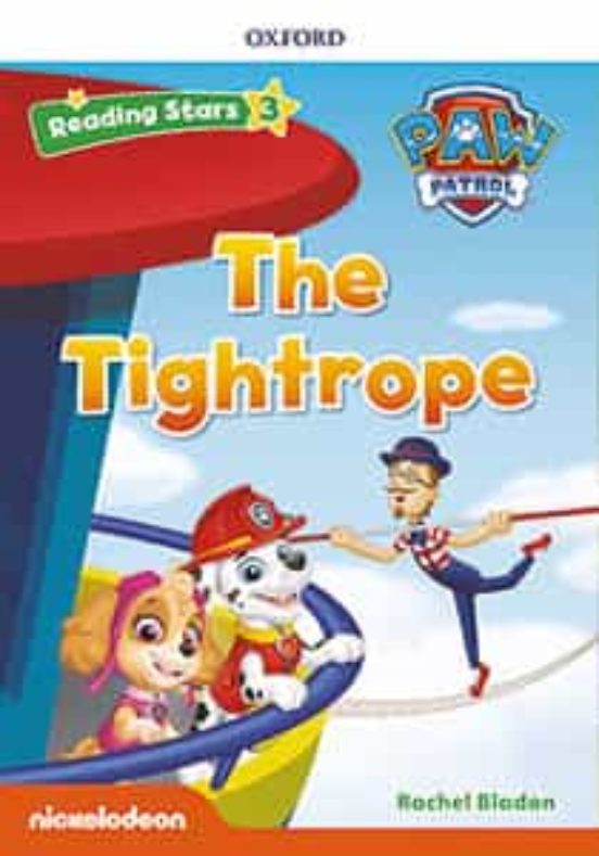 The Tightrope Mp3 Pack