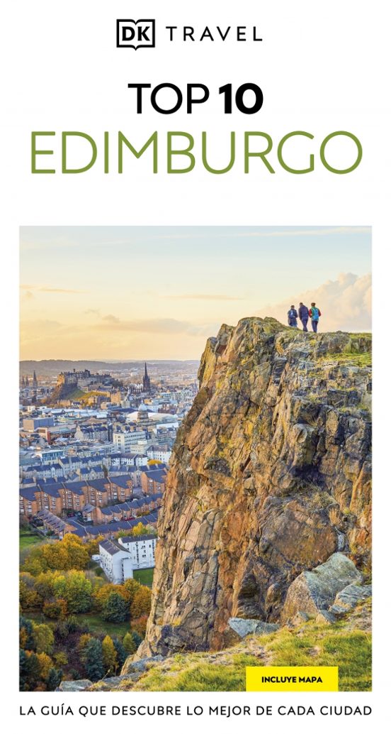Edimburgo