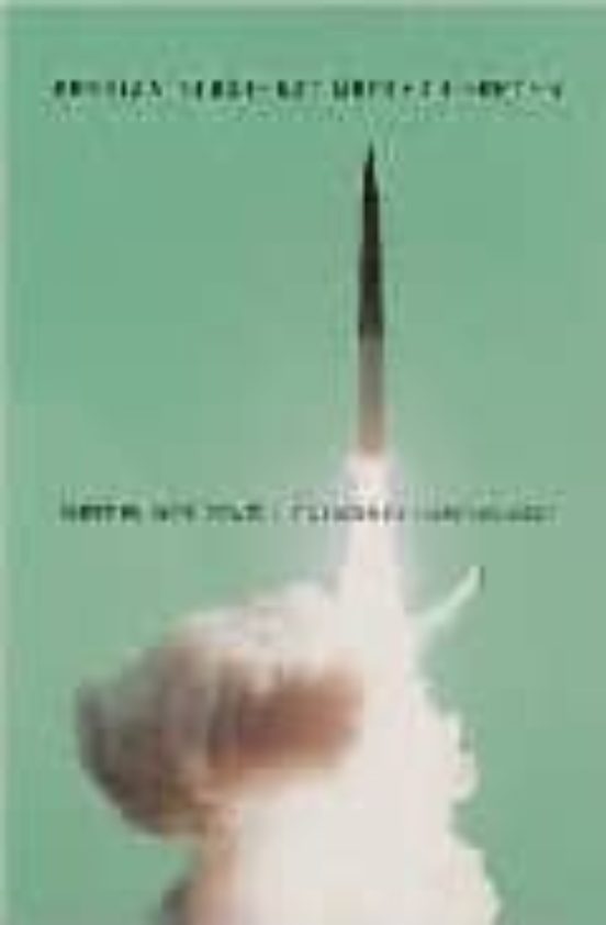 Russian Strategic Nuclear Forces