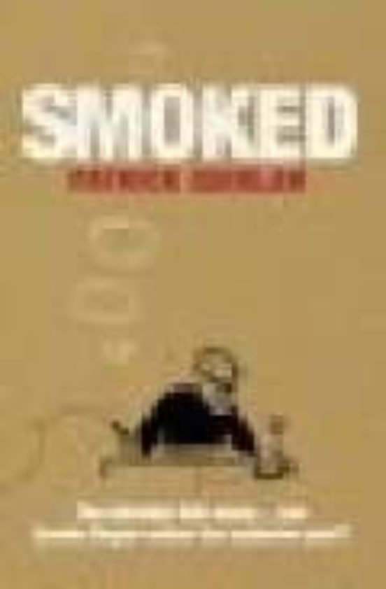 Smoked