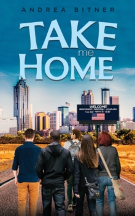 Take Me Home