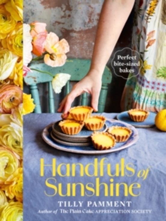 Handfuls Of Sunshine