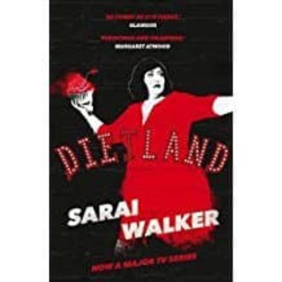 Dietland