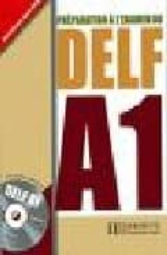 Delf A1 Preparation A L Examen