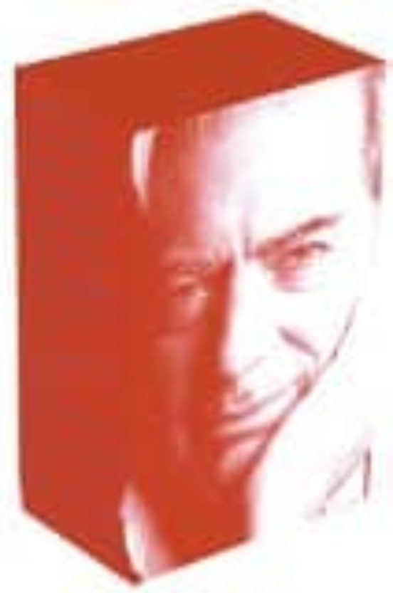 Coffret Oeuvres Romanesques Vargas Llosa 2 Volumes