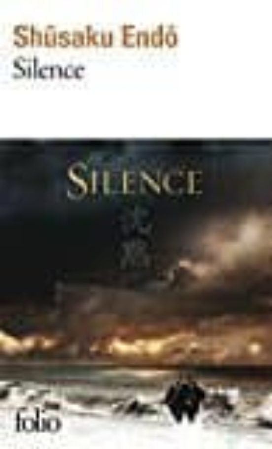 Silence