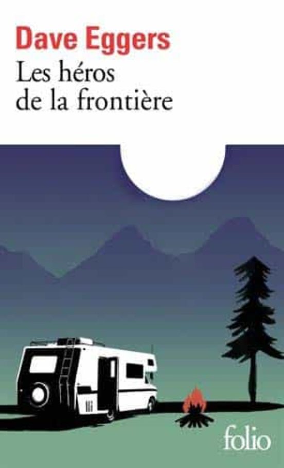 Les Heros De La Frontiere