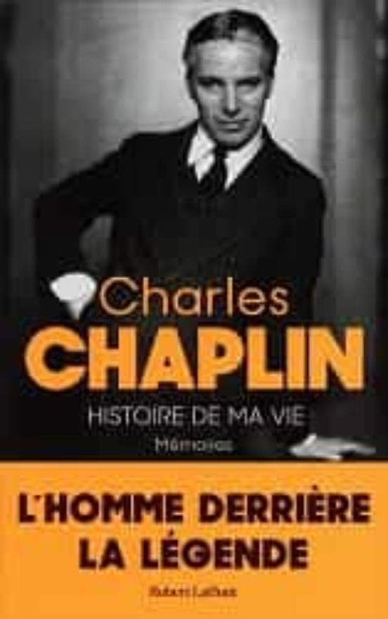 Histoire De Ma Vie