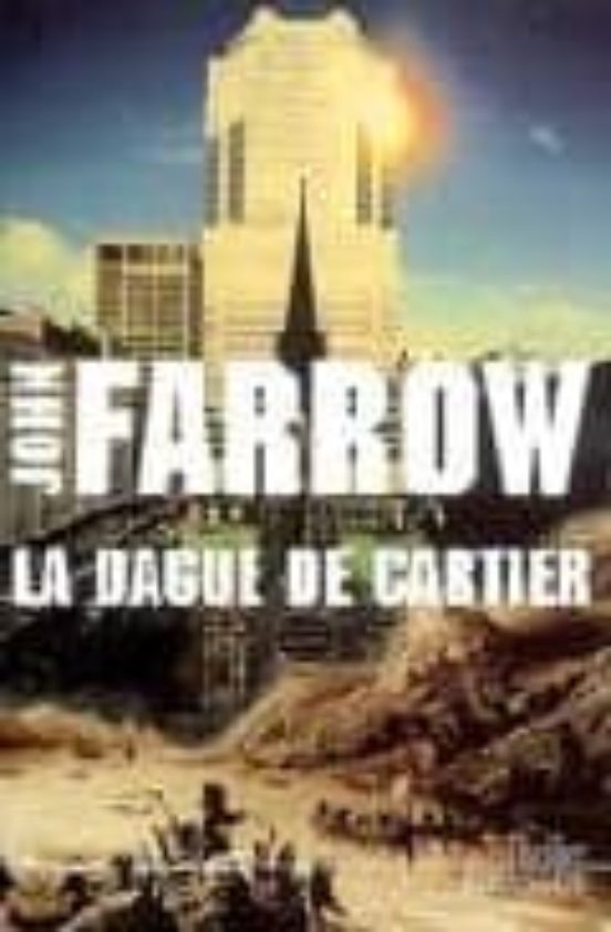 Le Monde en Partage
