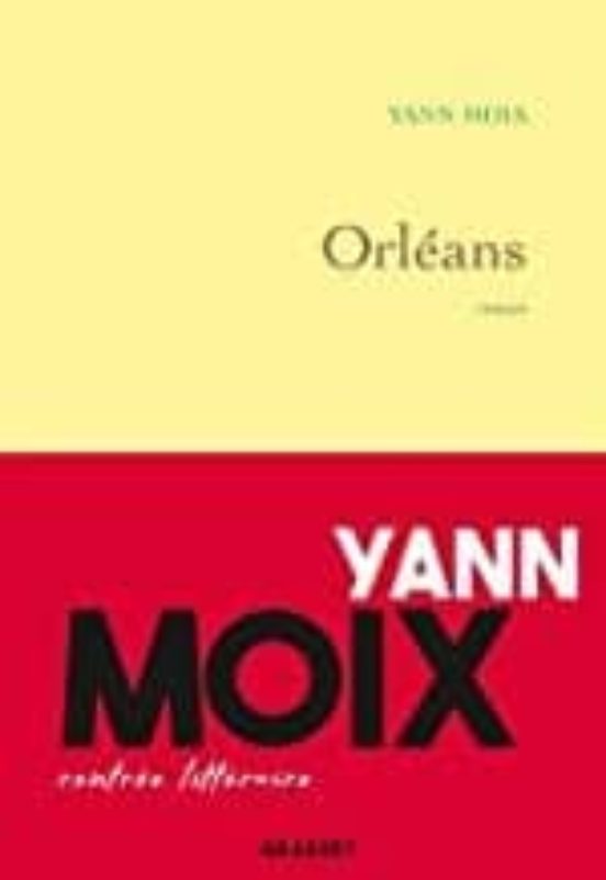 Orleans