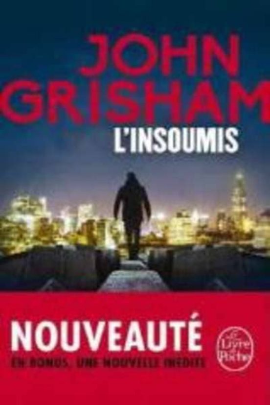 L Insoumis