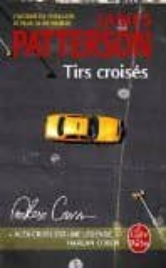 Tris Croises