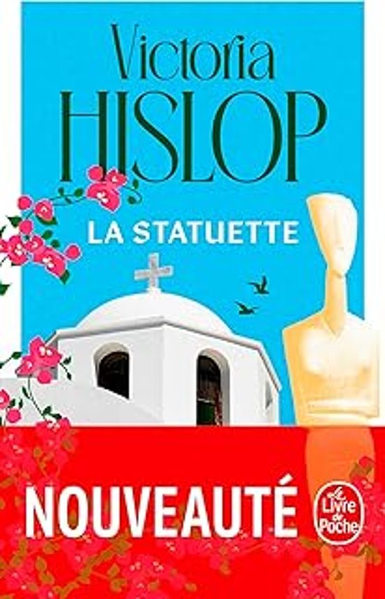 La Statuette