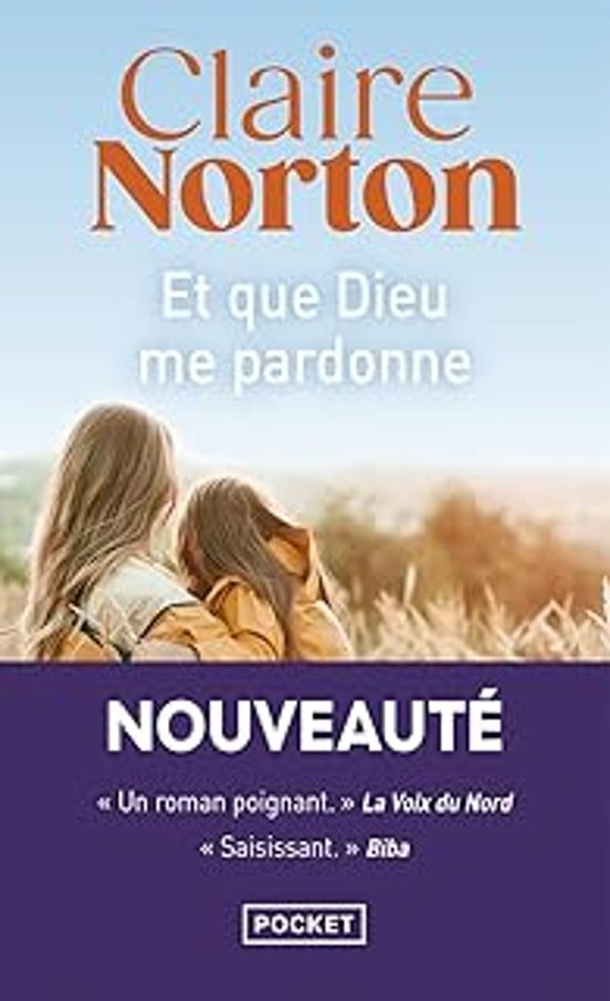 Et Que Dieu Me Pardonne