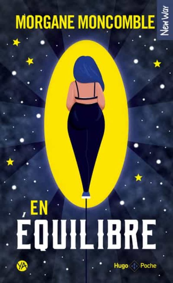 En Equilibre