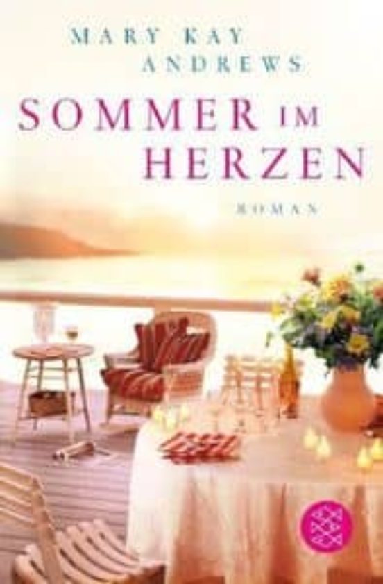 Sommer Im Herzen