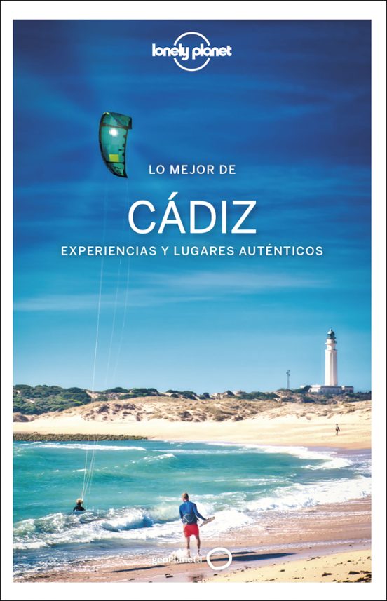 Lo Mejor De La Provincia De Cadiz 2022