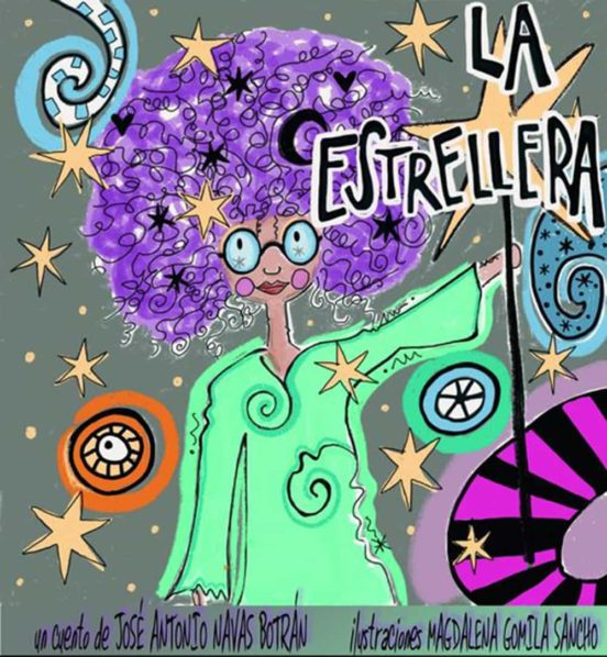 La Estrellera
