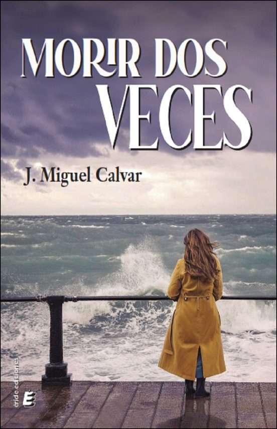Morir Dos Veces