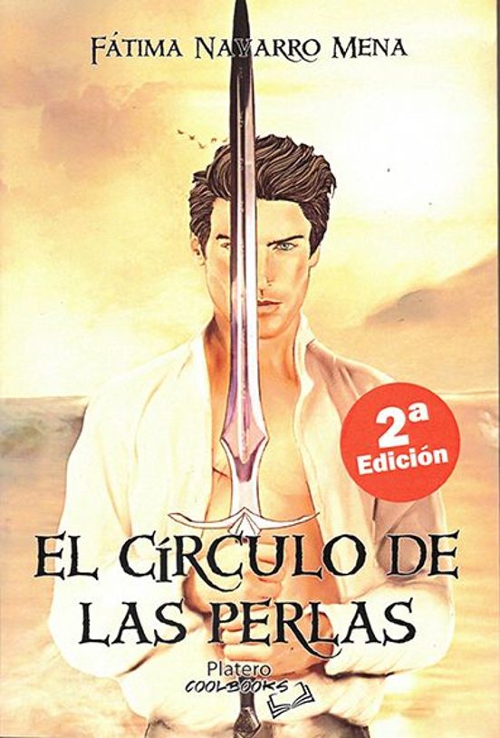 El Ciruclo De Las Perlas