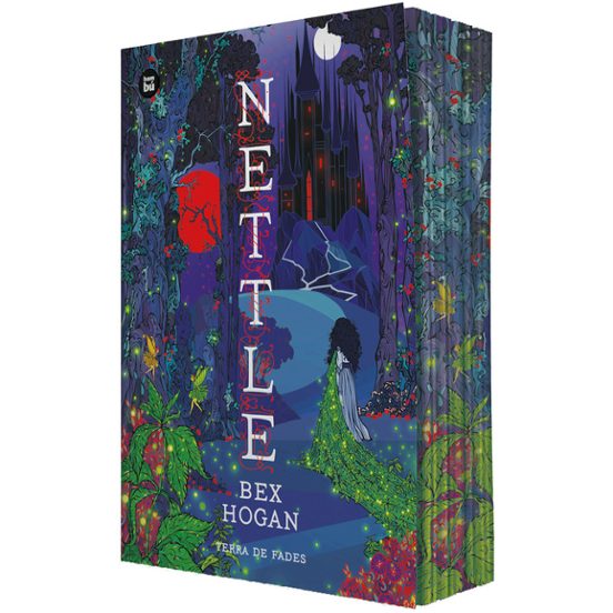 Nettle
