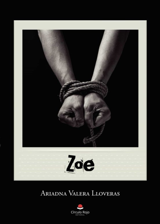 Zoe