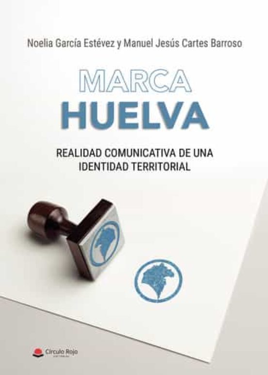 Marca Huelva
