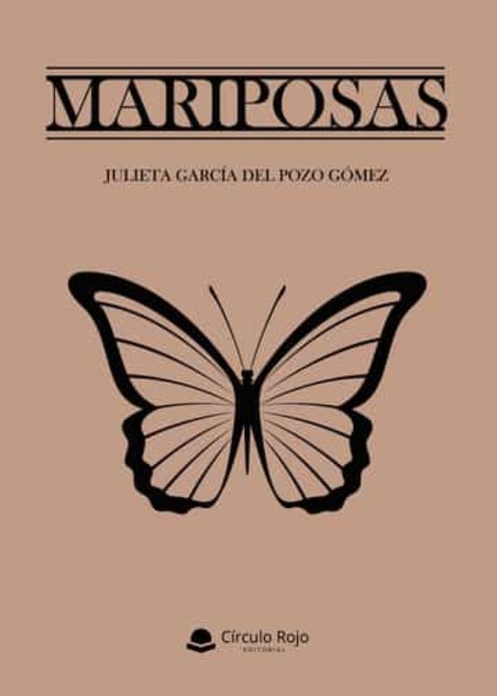 Mariposas
