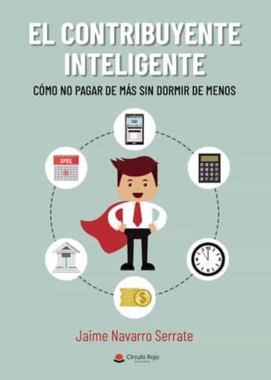 El Contribuyente Inteligente