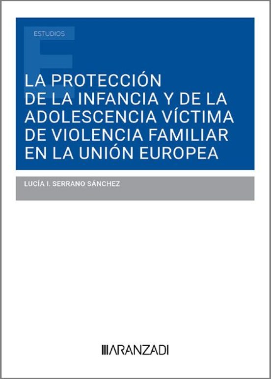 Protección Jurídica De Las Personas Con Discapacidad Como Sujetos De D