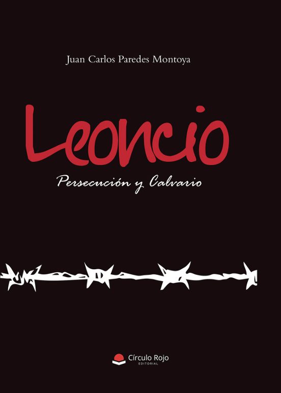 Leoncio