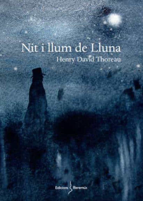 Nit I Llum De Lluna
