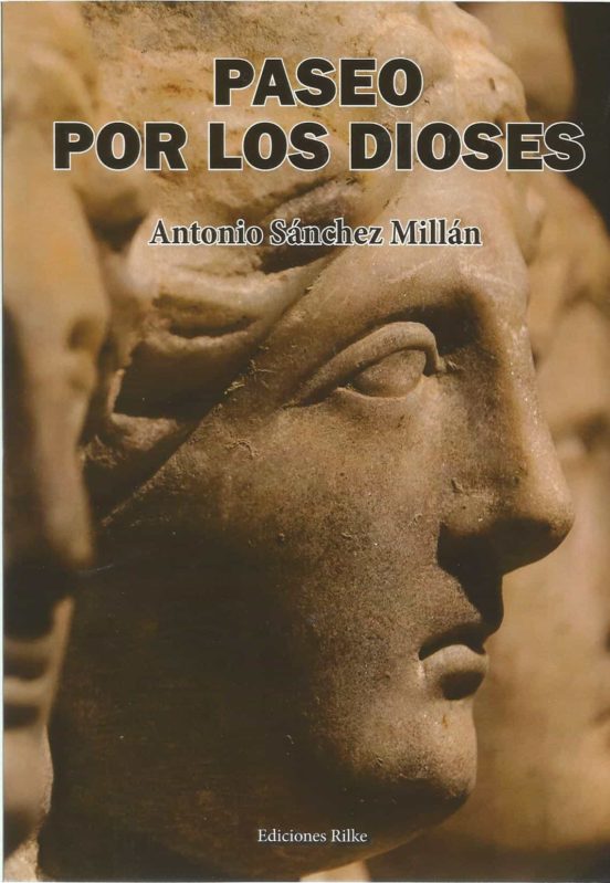 Paseo por los dioses