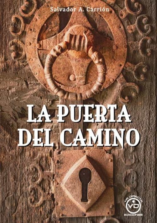 La Puerta Del Camino