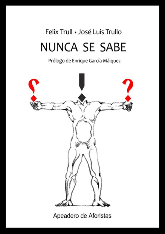 Nunca Se Sabe