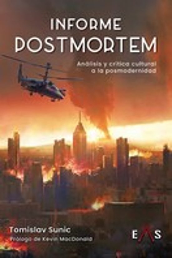 Informe Postmortem