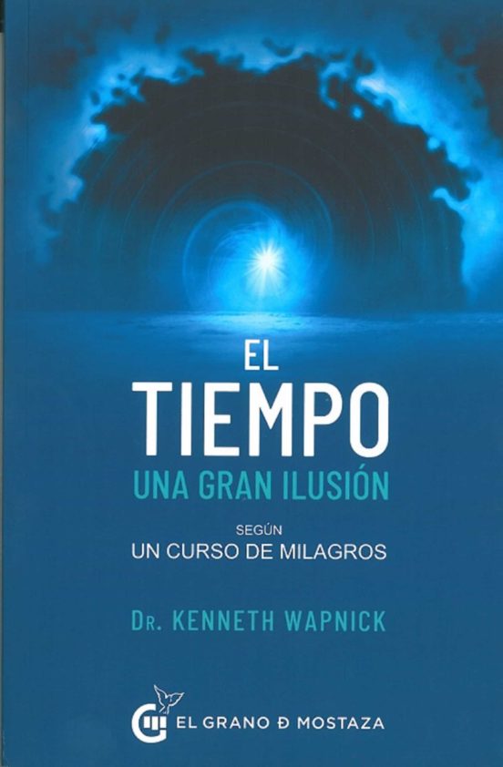 El Tiempo