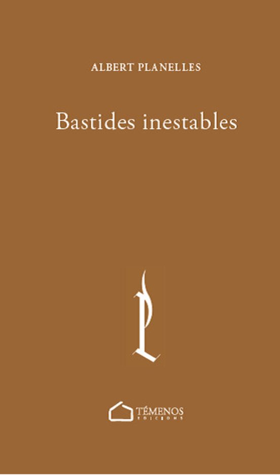 Bastides Inabastables