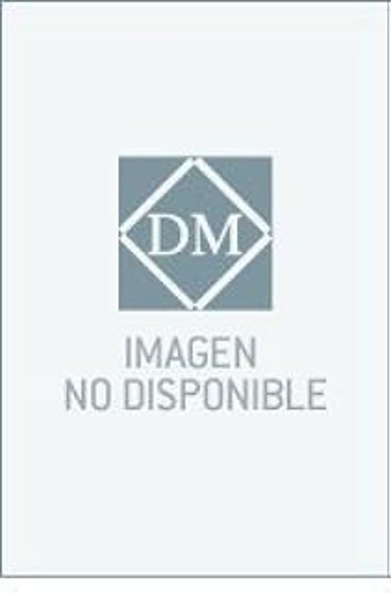 Diàlegs De La Incomunicació